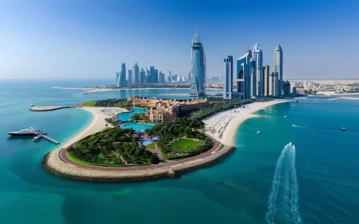 Family House For Sale